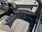 New 2026 VOLVO XC60 PLUG-IN HYBRID T8 AWD PLUS in LAS VEGAS, NEVADA (Photo 23)