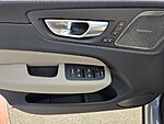 New 2026 VOLVO XC60 PLUG-IN HYBRID T8 AWD PLUS in LAS VEGAS, NEVADA (Photo 24)