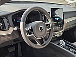 New 2026 VOLVO XC60 PLUG-IN HYBRID T8 AWD PLUS in LAS VEGAS, NEVADA (Photo 25)