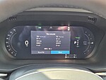 New 2026 VOLVO XC60 PLUG-IN HYBRID T8 AWD PLUS in LAS VEGAS, NEVADA (Photo 26)