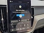 New 2026 VOLVO XC60 PLUG-IN HYBRID T8 AWD PLUS in LAS VEGAS, NEVADA (Photo 27)