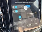 New 2026 VOLVO XC60 PLUG-IN HYBRID T8 AWD PLUS in LAS VEGAS, NEVADA (Photo 28)