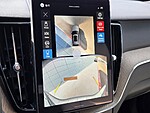New 2026 VOLVO XC60 PLUG-IN HYBRID T8 AWD PLUS in LAS VEGAS, NEVADA (Photo 29)