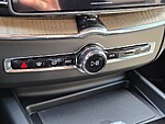 New 2026 VOLVO XC60 PLUG-IN HYBRID T8 AWD PLUS in LAS VEGAS, NEVADA (Photo 30)
