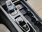 New 2026 VOLVO XC60 PLUG-IN HYBRID T8 AWD PLUS in LAS VEGAS, NEVADA (Photo 31)