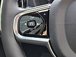 New 2026 VOLVO XC60 PLUG-IN HYBRID T8 AWD PLUS in LAS VEGAS, NEVADA (Photo 32)