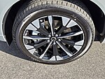 New 2026 VOLVO XC60 PLUG-IN HYBRID T8 AWD PLUS in LAS VEGAS, NEVADA (Photo 3)