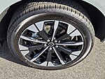 New 2026 VOLVO XC60 PLUG-IN HYBRID T8 AWD PLUS in LAS VEGAS, NEVADA (Photo 4)