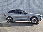 New 2026 VOLVO XC60 PLUG-IN HYBRID T8 AWD PLUS in LAS VEGAS, NEVADA (Photo 7)