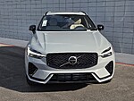 New 2026 VOLVO XC60 PLUG-IN HYBRID T8 AWD PLUS in LAS VEGAS, NEVADA (Photo 8)
