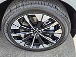 New 2026 VOLVO XC60 PLUG-IN HYBRID T8 AWD PLUS in LAS VEGAS, NEVADA (Photo 9)