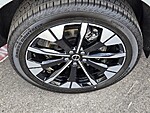 New 2026 VOLVO XC60 PLUG-IN HYBRID T8 AWD PLUS in LAS VEGAS, NEVADA (Photo 10)