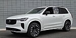 New 2026 VOLVO XC90 PLUG-IN HYBRID T8 AWD ULTRA DARK THEME 7-SEATER in LAS VEGAS, NEVADA