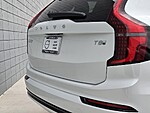 New 2026 VOLVO XC90 PLUG-IN HYBRID T8 AWD ULTRA DARK THEME 7-SEATER in LAS VEGAS, NEVADA (Photo 11)