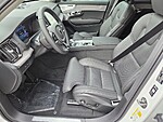 New 2026 VOLVO XC90 PLUG-IN HYBRID T8 AWD ULTRA DARK THEME 7-SEATER in LAS VEGAS, NEVADA (Photo 13)