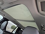 New 2026 VOLVO XC90 PLUG-IN HYBRID T8 AWD ULTRA DARK THEME 7-SEATER in LAS VEGAS, NEVADA (Photo 14)