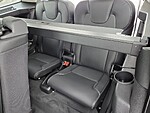 New 2026 VOLVO XC90 PLUG-IN HYBRID T8 AWD ULTRA DARK THEME 7-SEATER in LAS VEGAS, NEVADA (Photo 15)