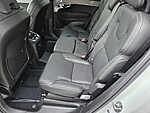New 2026 VOLVO XC90 PLUG-IN HYBRID T8 AWD ULTRA DARK THEME 7-SEATER in LAS VEGAS, NEVADA (Photo 16)