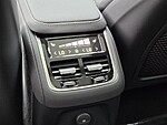 New 2026 VOLVO XC90 PLUG-IN HYBRID T8 AWD ULTRA DARK THEME 7-SEATER in LAS VEGAS, NEVADA (Photo 17)