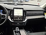 New 2026 VOLVO XC90 PLUG-IN HYBRID T8 AWD ULTRA DARK THEME 7-SEATER in LAS VEGAS, NEVADA (Photo 19)