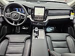 New 2026 VOLVO XC90 PLUG-IN HYBRID T8 AWD ULTRA DARK THEME 7-SEATER in LAS VEGAS, NEVADA (Photo 20)