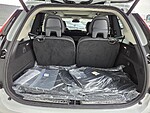 New 2026 VOLVO XC90 PLUG-IN HYBRID T8 AWD ULTRA DARK THEME 7-SEATER in LAS VEGAS, NEVADA (Photo 21)