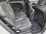 New 2026 VOLVO XC90 PLUG-IN HYBRID T8 AWD ULTRA DARK THEME 7-SEATER in LAS VEGAS, NEVADA (Photo 22)