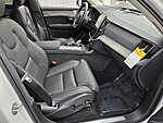 New 2026 VOLVO XC90 PLUG-IN HYBRID T8 AWD ULTRA DARK THEME 7-SEATER in LAS VEGAS, NEVADA (Photo 23)