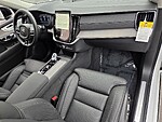 New 2026 VOLVO XC90 PLUG-IN HYBRID T8 AWD ULTRA DARK THEME 7-SEATER in LAS VEGAS, NEVADA (Photo 24)
