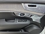 New 2026 VOLVO XC90 PLUG-IN HYBRID T8 AWD ULTRA DARK THEME 7-SEATER in LAS VEGAS, NEVADA (Photo 25)