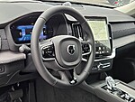 New 2026 VOLVO XC90 PLUG-IN HYBRID T8 AWD ULTRA DARK THEME 7-SEATER in LAS VEGAS, NEVADA (Photo 26)