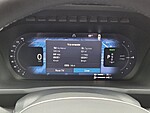 New 2026 VOLVO XC90 PLUG-IN HYBRID T8 AWD ULTRA DARK THEME 7-SEATER in LAS VEGAS, NEVADA (Photo 27)