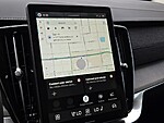 New 2026 VOLVO XC90 PLUG-IN HYBRID T8 AWD ULTRA DARK THEME 7-SEATER in LAS VEGAS, NEVADA (Photo 28)