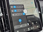 New 2026 VOLVO XC90 PLUG-IN HYBRID T8 AWD ULTRA DARK THEME 7-SEATER in LAS VEGAS, NEVADA (Photo 29)