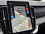 New 2026 VOLVO XC90 PLUG-IN HYBRID T8 AWD ULTRA DARK THEME 7-SEATER in LAS VEGAS, NEVADA (Photo 30)