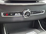 New 2026 VOLVO XC90 PLUG-IN HYBRID T8 AWD ULTRA DARK THEME 7-SEATER in LAS VEGAS, NEVADA (Photo 31)