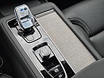 New 2026 VOLVO XC90 PLUG-IN HYBRID T8 AWD ULTRA DARK THEME 7-SEATER in LAS VEGAS, NEVADA (Photo 32)
