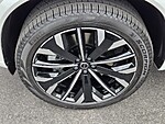 New 2026 VOLVO XC90 PLUG-IN HYBRID T8 AWD ULTRA DARK THEME 7-SEATER in LAS VEGAS, NEVADA (Photo 3)