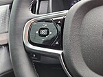 New 2026 VOLVO XC90 PLUG-IN HYBRID T8 AWD ULTRA DARK THEME 7-SEATER in LAS VEGAS, NEVADA (Photo 33)