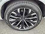 New 2026 VOLVO XC90 PLUG-IN HYBRID T8 AWD ULTRA DARK THEME 7-SEATER in LAS VEGAS, NEVADA (Photo 4)