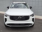 New 2026 VOLVO XC90 PLUG-IN HYBRID T8 AWD ULTRA DARK THEME 7-SEATER in LAS VEGAS, NEVADA (Photo 8)