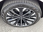 New 2026 VOLVO XC90 PLUG-IN HYBRID T8 AWD ULTRA DARK THEME 7-SEATER in LAS VEGAS, NEVADA (Photo 9)