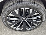 New 2026 VOLVO XC90 PLUG-IN HYBRID T8 AWD ULTRA DARK THEME 7-SEATER in LAS VEGAS, NEVADA (Photo 10)