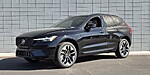 New 2026 VOLVO XC60 PLUG-IN HYBRID T8 AWD PLUS in LAS VEGAS, NEVADA