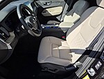 New 2026 VOLVO XC60 PLUG-IN HYBRID T8 AWD PLUS in LAS VEGAS, NEVADA (Photo 11)
