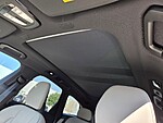 New 2026 VOLVO XC60 PLUG-IN HYBRID T8 AWD PLUS in LAS VEGAS, NEVADA (Photo 13)