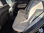 New 2026 VOLVO XC60 PLUG-IN HYBRID T8 AWD PLUS in LAS VEGAS, NEVADA (Photo 14)