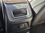 New 2026 VOLVO XC60 PLUG-IN HYBRID T8 AWD PLUS in LAS VEGAS, NEVADA (Photo 15)