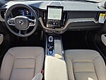 New 2026 VOLVO XC60 PLUG-IN HYBRID T8 AWD PLUS in LAS VEGAS, NEVADA (Photo 16)