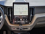 New 2026 VOLVO XC60 PLUG-IN HYBRID T8 AWD PLUS in LAS VEGAS, NEVADA (Photo 17)